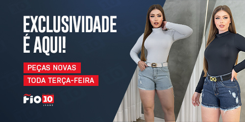 4_MOBILE_EXCLUSIVIDADE